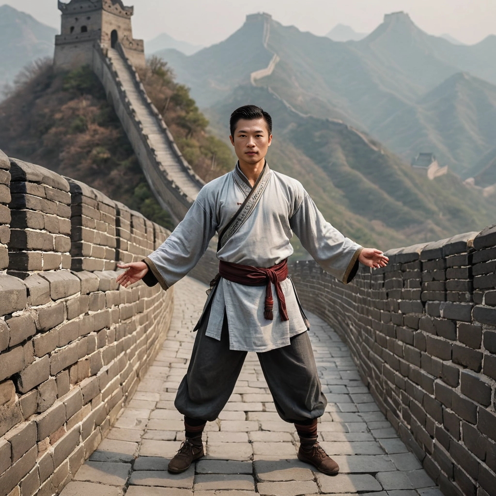 Pao internet vidéo illustration 3d serveur intelligence générative freelance paris studio de création RHOY9UO0